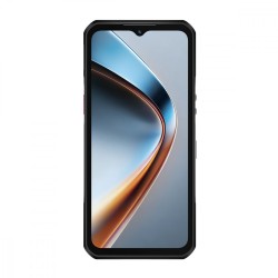 Smartfon WP66 5G 12/512 GB IP69K czarny | PartsPC.pl