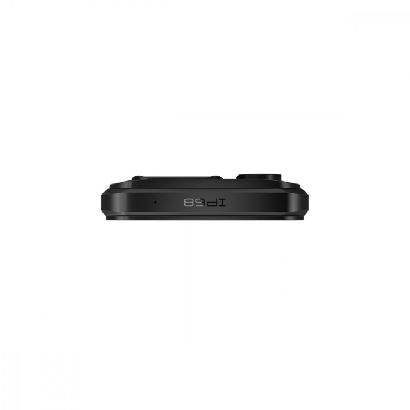 Smartfon WP66 5G 12/512 GB IP69K czarny | PartsPC.pl