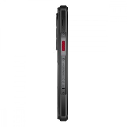 Smartfon WP66 5G 12/512 GB IP69K czarny | PartsPC.pl