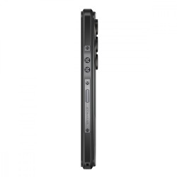 Smartfon WP66 5G 12/512 GB IP69K czarny | PartsPC.pl