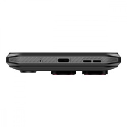 Smartfon WP68 Air 5G 12 /512GB IP69K czarny | PartsPC.pl