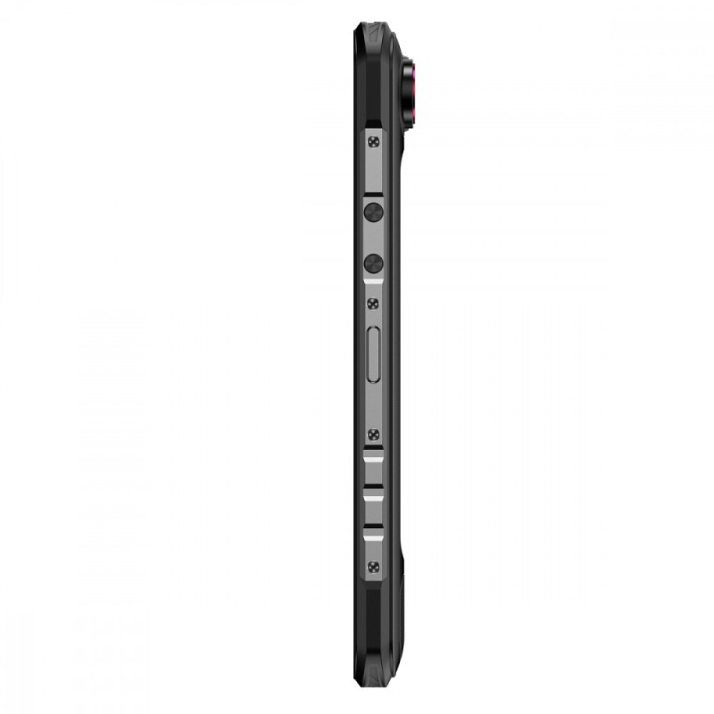 Smartfon WP68 Air 5G 12 /512GB IP69K czarny | PartsPC.pl