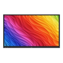 Monitor interaktywny Dahua DHI-LPH65-ST470-L-S2 65" 4K (Andr… | PartsPC.pl
