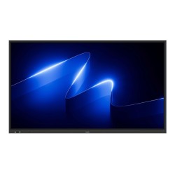 Monitor interaktywny Dahua DHI-LPH75-ST470-L-S2 75" 4K (Andr… | PartsPC.pl
