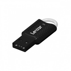 Pendrive JumpDrive V40 16GB USB 2.0 | PartsPC.pl