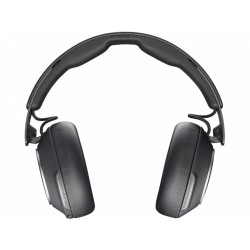 Słuchawki Voyager Surround 80 UC MS USB-C +USB-C/A Adapter 8… | PartsPC.pl