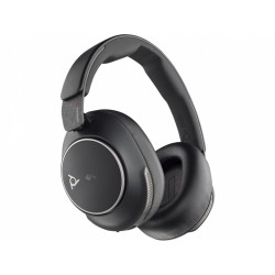 Słuchawki Voyager Surround 80 UC MS USB-C +USB-C/A Adapter 8… | PartsPC.pl