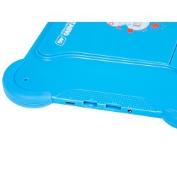 Tablet KidsTAB10 4G BLOW 4/64GB Niebieskie etui | PartsPC.pl