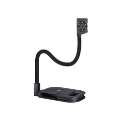 AVerMedia Wizualizer U50+ | PartsPC.pl
