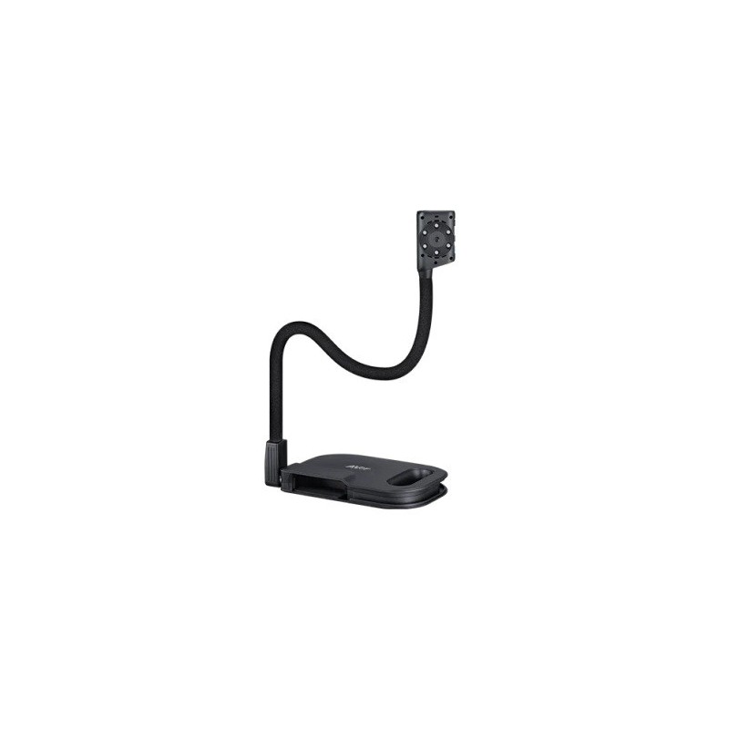 AVerMedia Wizualizer U50+ | PartsPC.pl