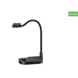 AVerMedia Wizualizer U50+ | PartsPC.pl