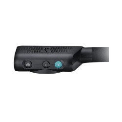 AVerMedia Wizualizer U50+ | PartsPC.pl