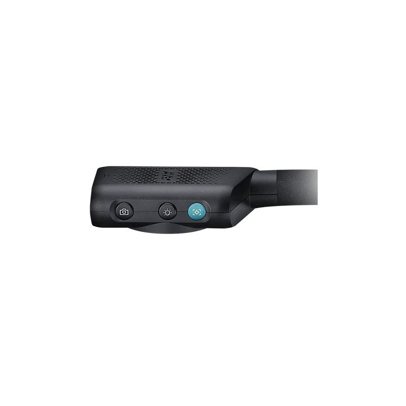 AVerMedia Wizualizer U50+ | PartsPC.pl
