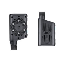 AVerMedia Wizualizer U50+ | PartsPC.pl