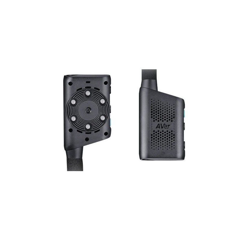 AVerMedia Wizualizer U50+ | PartsPC.pl