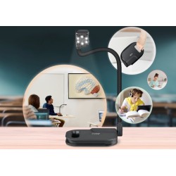 AVerMedia Wizualizer U50+ | PartsPC.pl