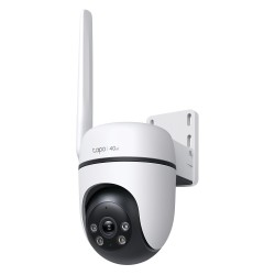 Kamera Tapo C501GW Outdoor Pan/Tilt 4G LTE | PartsPC.pl