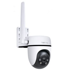 Kamera Tapo C501GW Outdoor Pan/Tilt 4G LTE | PartsPC.pl