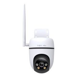 Kamera Tapo C501GW Outdoor Pan/Tilt 4G LTE | PartsPC.pl