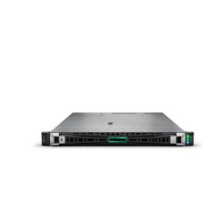 Serwer ProLiant DL365 G11 9115 8SFF EU P81840-425 | PartsPC.pl