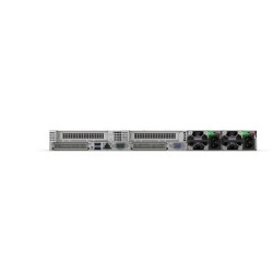 Serwer ProLiant DL365 G11 9115 8SFF EU P81840-425 | PartsPC.pl
