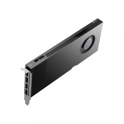 Karta graficzna RTX PRO 4000 OEM | PartsPC.pl