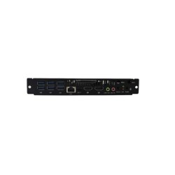 Komputer OPS i5 13450HX 8GB 256GB/WIN 11PRO | PartsPC.pl