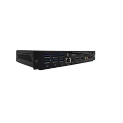 Komputer OPS i5 13450HX 8GB 256GB/WIN 11PRO | PartsPC.pl