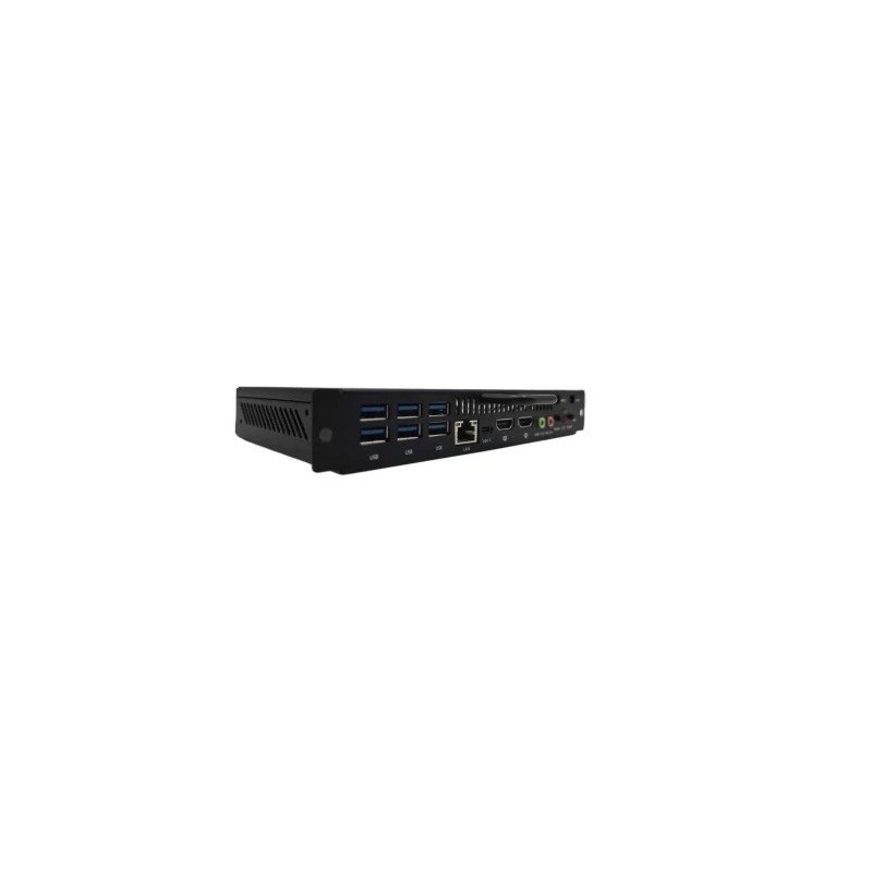 Komputer OPS i5 13450HX 8GB 256GB/WIN 11PRO | PartsPC.pl
