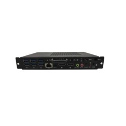 Komputer OPS i5 13450HX 8GB 256GB/WIN 11PRO | PartsPC.pl
