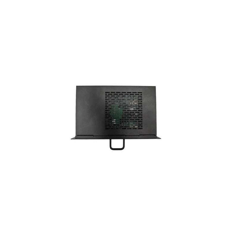 Komputer OPS i5 13450HX 8GB 256GB/WIN 11PRO | PartsPC.pl