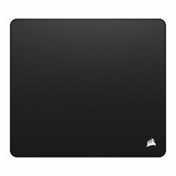 Podkładka gamingowa MM Cloth Mouse Pad L | PartsPC.pl
