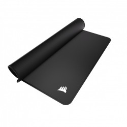 Podkładka gamingowa MM Cloth Mouse Pad L | PartsPC.pl