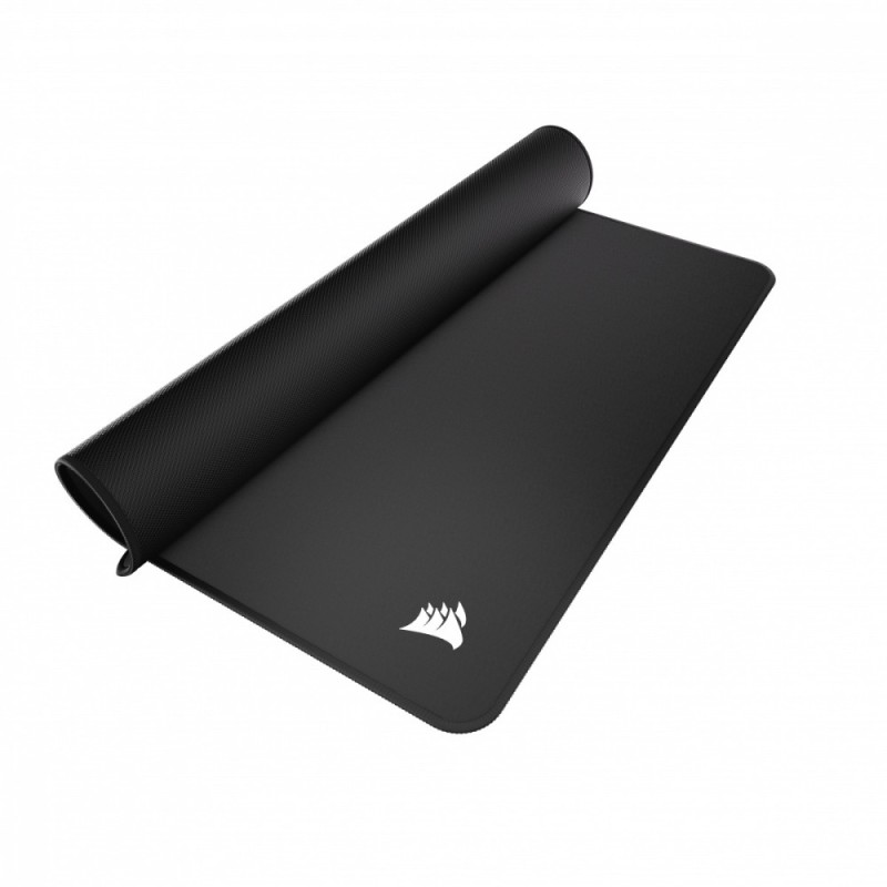 Podkładka gamingowa MM Cloth Mouse Pad L | PartsPC.pl