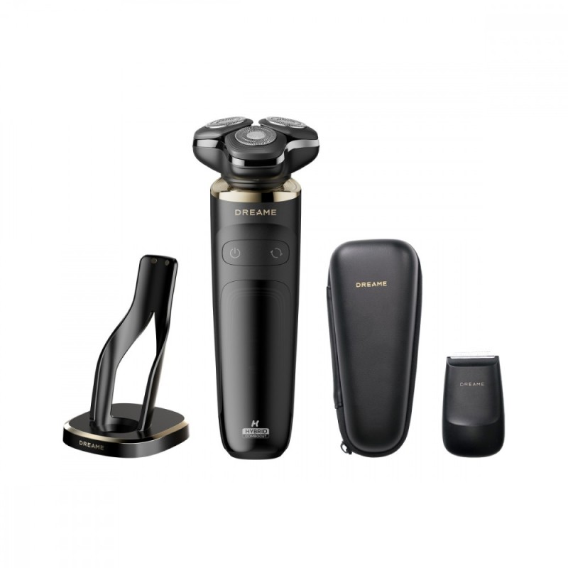 Golarka S9 | PartsPC.pl