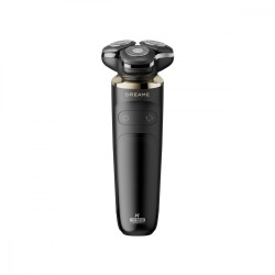 Golarka S9 | PartsPC.pl
