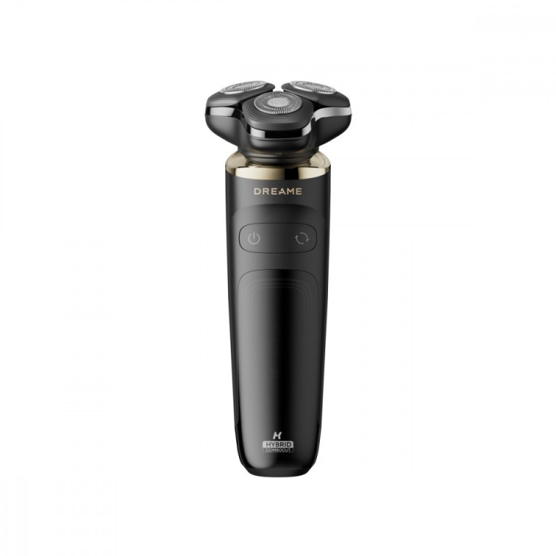 Golarka S9 | PartsPC.pl