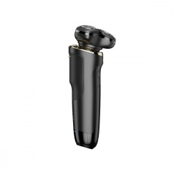 Golarka S9 | PartsPC.pl