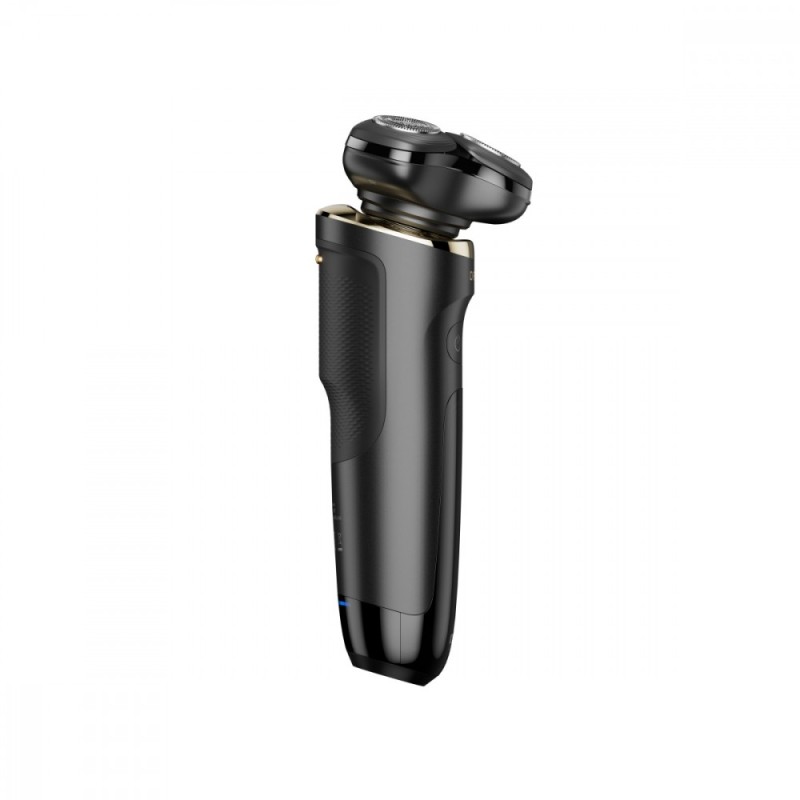 Golarka S9 | PartsPC.pl