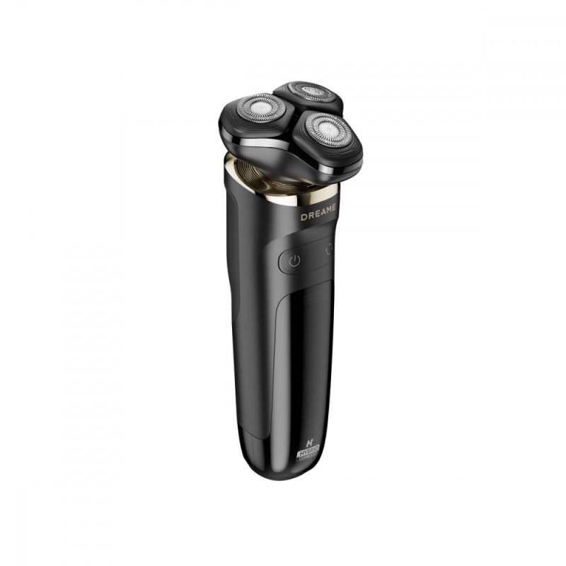 Golarka S9 | PartsPC.pl