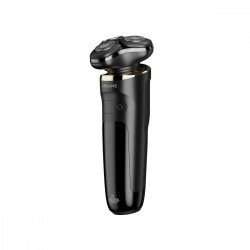 Golarka S9 | PartsPC.pl