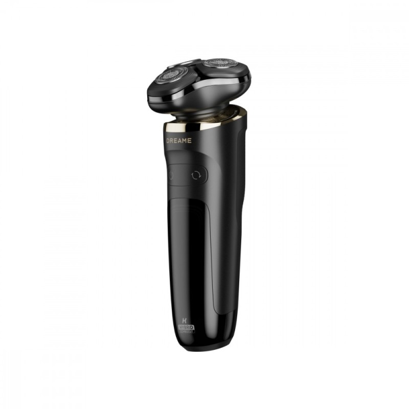 Golarka S9 | PartsPC.pl