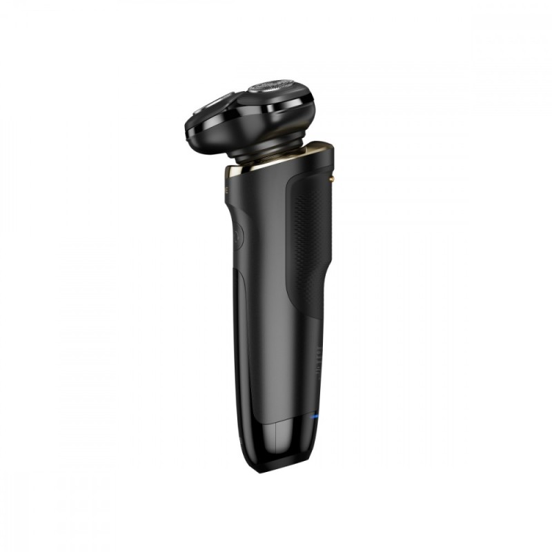 Golarka S9 | PartsPC.pl