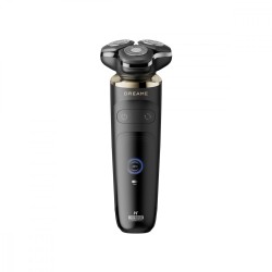 Golarka S9 Pro | PartsPC.pl