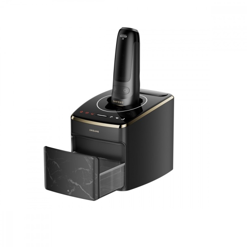 Golarka S9 Pro | PartsPC.pl