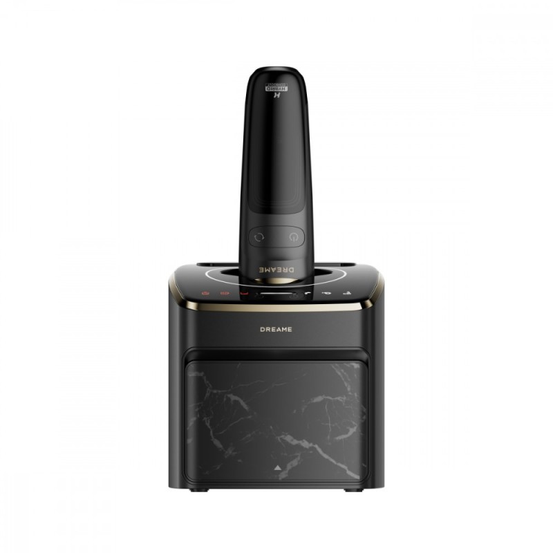 Golarka S9 Pro | PartsPC.pl