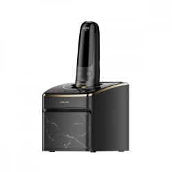 Golarka S9 Pro | PartsPC.pl