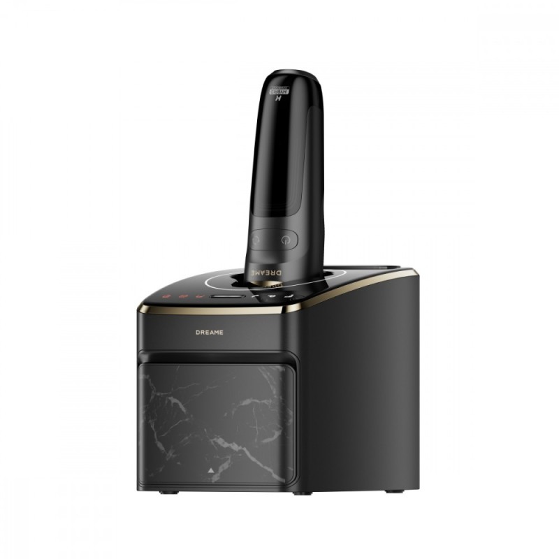 Golarka S9 Pro | PartsPC.pl