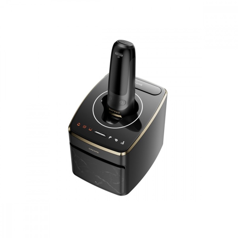 Golarka S9 Pro | PartsPC.pl