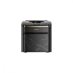 Golarka S9 Pro | PartsPC.pl